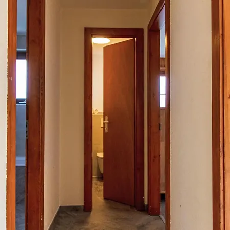 Mont-soleil 2 By Interhome *