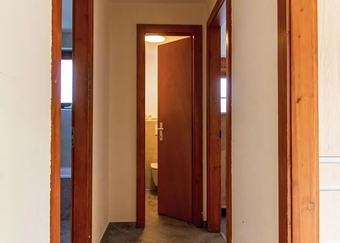 Mont-soleil 2 By Interhome *