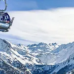 Mont-soleil 2 By Interhome