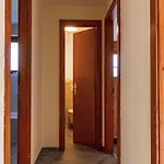 Mont-soleil 2 By Interhome *