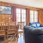 Apartamento Mont-soleil 2 By Interhome Nendaz