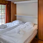 Mont-soleil 2 By Interhome Διαμέρισμα Nendaz