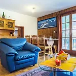 Mont-soleil 2 By Interhome Nendaz
