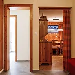 Mont-soleil 2 By Interhome *