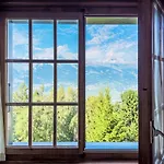 Διαμέρισμα Mont-soleil 2 By Interhome *