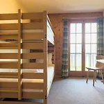 Διαμέρισμα Mont-soleil 2 By Interhome Nendaz
