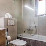 Mont-soleil 2 By Interhome * Nendaz