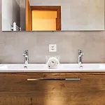 Mont-soleil 2 By Interhome Διαμέρισμα Nendaz
